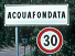 Local Places